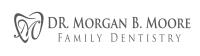 Dr. Morgan B. Moore Family Dentistry of Benson image 1